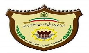 تعامل با مرزنشینان از اولویت‌های مرزبانی است