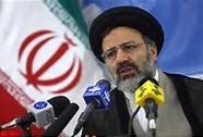 20 هزار سؤال فقهی در دستگاه قضا بی پاسخ مانده است