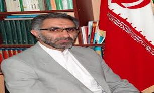 راه ارتباطی 18 روستای مرزی چالدران مسدود است
