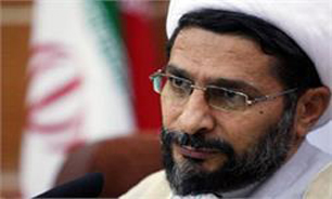 "مشاور وزیر در امور پژوهشی" منصوب شد