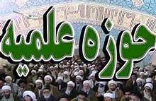 بازسازی زیرساخت‌های فرهنگی به عهده حوزه است