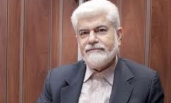 اعزام کارشناسان سیستاني به هندوستان برای بررسی برنج های آلوده