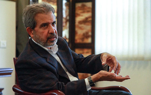 اولین توفیق دولت یازدهم در عرصه بین‌الملل؛ الگوي صلح ايران در سازمان ملل
