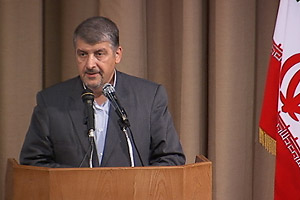 بهتر است آمریکایی‌‌ها قاعده بازی را به هم نزنند