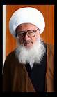 بیانیه آیت الله وحید خراسانی درباره اربعین حسینی
