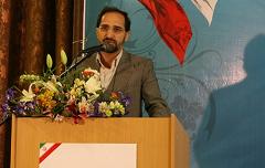 بازرسان حامي دوجانبه مصرف كنندگان و عرضه كنندگان كالا هستند