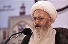 عالم اسلام از تکفیری‌ها به ستوه آمده‌اند
