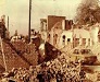 یلدای خونین ...
