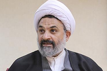 نشان‌دهنده تدبیر و اعتدال دولت یازدهم است