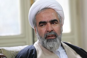 اقدام سران داخلی فتنه مصداق بغی و محاربه است/فتنه‌گران موقعیت بین‌المللی ایران را تضعیف کردند/نقش بهاییان در فتنه 88 پیداست