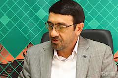 نماینده مجلس: اقدامات اقتصادی دولت یازدهم قابل دفاع است