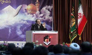 سبک زندگی اسلامی با قرآن تکمیل می‌شود