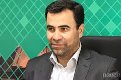۴۰ درصد خودرو سازی کشور وابسته به واردات است