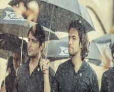 این یلدای همیشگی را صبوری کن