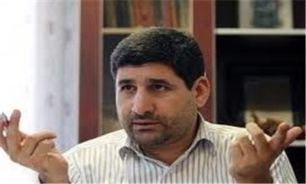 تغییر مدیران در سطح دانشگاه‌ها یک هدف نیست