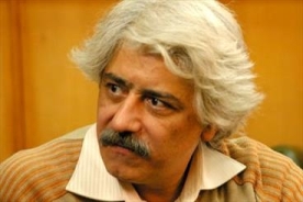 جدال عشق و عقل از نیستان و دیگرستان