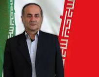 استاندار چهارمحال و بختیاری: تسهیلات بانکی باتوجه به اولویت ها پرداخت شود