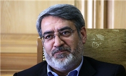 هیچ زمانی به آمریکا اعتماد نداشته‌ایم