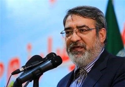 استاندار قم اعتدال را در عمل اجرایی کند