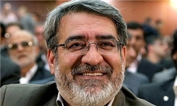 هیچ وقت آمریکایی‌ها را باور نداریم و فریب آنها را نباید بخوریم/ کارآمدی نظام باید تقویت شود
