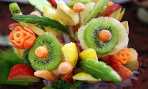 باید‌ها و نباید‌های "شب یلدا"