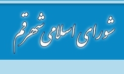 هیچ پروژه شهری در قم تعطیل نشده است