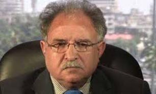 عدم موفقیت کنفرانس سوریه در ژنو بدون ایران