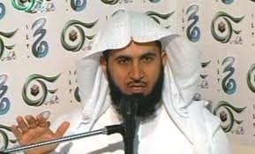 از هم اکنون هیچ کس در منطقه نمی خوابد!