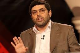 تلاش مقامات آمریکایی برای تضعیف روحیه ایران