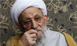 بسیج یادگار ارزشمند امام(ره) و پشتیبان ولایت فقیه است
