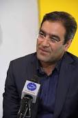 قوانین دست و پاگیر انگیزه سرمایه‌گذاران را کم می‌کند
