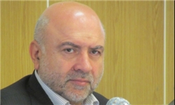منویات رهبری و عزت ایران در مذاکرات ژنو لحاظ شد