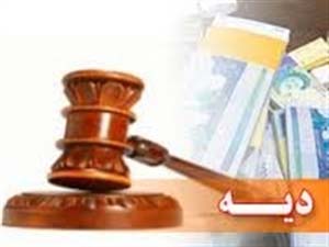 پرداخت تسهیلات قرض الحسنه به زندانیان جرائم مالی غیر عمد در کشور