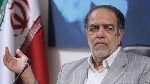 توافق هسته‌ای آغاز راه جدیدی برای تعامل سازنده با جهان