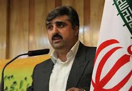 توافق ژنو پیام اقتدار ایران به جهان بود