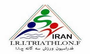 اصلی ترین نیاز وزارت ورزش «قانون، برنامه و نقشه راه» است
