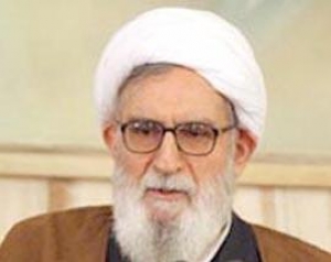 مردم و رهبری عامل اصلی پیروزی در مذاکرات هسته ای ایران با 5+1