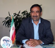 صادرات ۱۴۸میلیون دلار کالا از استان چهارمحال و بختیاری