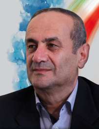امنیت سرمایه گذاری؛ کلید توسعه پایدار
