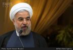 مشارکت شرکت آبفای استان تهران در برگزاری مسابقه‌ نامه به رئیس جمهوری