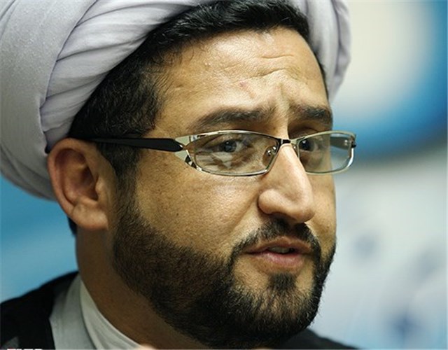 ایستادگی در برابر زیاده‌خواهی دشمنان اقدام بزرگ دولت در صد روز اخیر