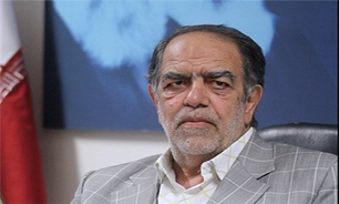 دبیر منطقه آزاد ماکو هفته آینده انتخاب می‌شود