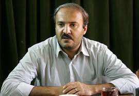 ایران اقتصاد گروگان گرفته شده‌اش را با حرکتی دیپلماتیک نجات داد