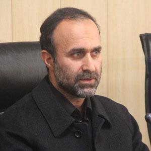 فدراسیون هنرهای رزمی و کونگ فو پیگیر ثبت بین المللی کونگ فو ایران است