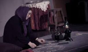 نمایش "بهجت" جایگزین "دوستت دارم با صدای آهسته" شد