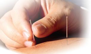 شگفتی‌های یک طب در زیبایی