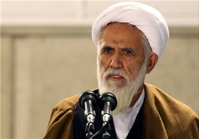 نشست بزرگداشت روز بسیج در دانشگاه الزهرا (س) برگزار می‌شود