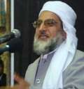 موفقیت مذاکرات هسته ای ضربه محکمی بر رژیم صهیونیستی وارد کرد