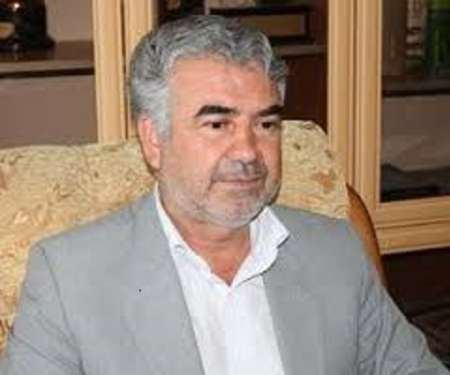 توافق هسته ای برگ زرینی به کارنامه درخشان ایران اسلامی افزود