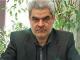 تولید 900 هزار دستگاه خودرو در کشور